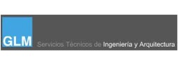 Cliente de Estructuras Metálicas Frutos, S.A. GLM