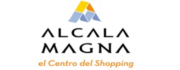 Cliente de Estructuras Metálicas Frutos, S.A. Alcala Magna