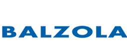Cliente de Estructuras Metálicas Frutos, S.A. Construcciones Balzola , S.A.