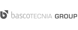 Cliente de Estructuras Metálicas Frutos, S.A. Bascotecnia, S.A.