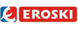 Cliente de Estructuras Metálicas Frutos, S.A. Eroski, S. Coop.