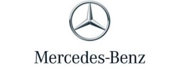 Cliente de Estructuras Metálicas Frutos Mercedes Benz