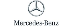 Cliente de Estructuras Metálicas Frutos Mercedes Benz