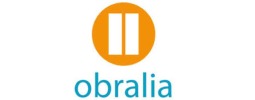 Cliente de Estructuras Metálicas Frutos OBRALIA