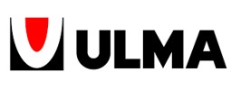 Cliente de Estructuras Metálicas Frutos, S.A. LMA Forja S. Coop