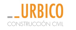 Cliente de Estructuras Metálicas Frutos, S.A. Urbico Construcción Civil