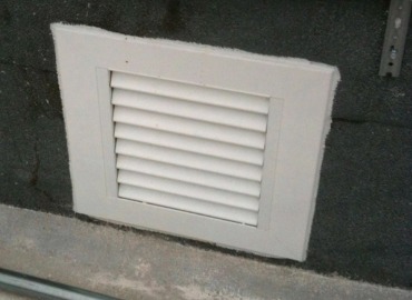 Aluminio. ESTRUCTURAS METÁLICAS FRUTOS