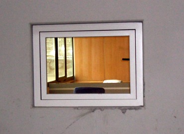 Carpintería Metálica|ESTRUCTURAS METÁLICAS FRUTOS