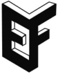 Logotipo Estructuras Frutos