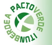 ESTRUCTURAS METÁLICAS FRUTOS|Empresa adherida al Pacto Verde